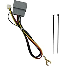 Amazon | ホンダ GRフィット/FK系 FC1 シビック用 ステアリング