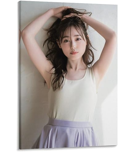 Amazon.co.jp: C89 コミックマーケット89 コミケ89限定 映画 ハイ