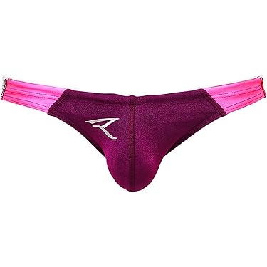 Amazon.co.jp 最新リリース: メンズフィットネス・競泳水着 の新着