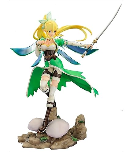 Amazon | ソードアート・オンライン アリシゼーション 地神テラリア