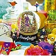 ワン・ウーマン・ショー ~甘い幻~(初回生産限定盤)(DVD付)