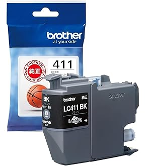 ブラザー　MFC-J739DN 電話付きコピー機　プリンター ブラザー工業 ブラザー brother A4インクジェットプリンター