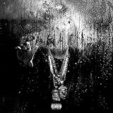 Dark Sky Paradise [Analog]