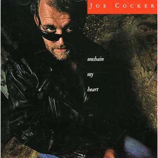 Amazon.co.jp: Cocker: ミュージック