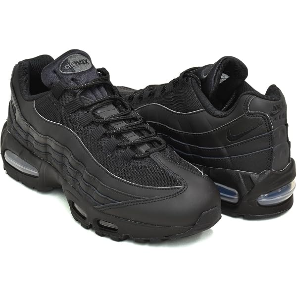 Amazon | [ナイキ] エアマックス 95 レブロン AIR MAX 95 NRG LEBRON