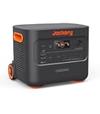 Amazon.co.jp: EcoFlow ポータブル電源 DELTA 2 Max 2048Wh 大容量