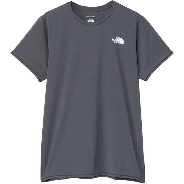 Amazon.co.jp: [ザ・ノース・フェイス] 半袖 カットソー Tシャツ
