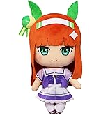ウマ娘 プリティーダービー トウカイテイオー ぬいぐるみ(大) 約30cm ウマ娘 プリティーダービー ぬいぐるみ トウカイテイオー