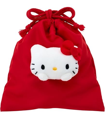 Amazon.co.jp: ティーズファクトリー サンリオ ハローキティ