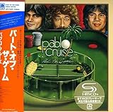 �p�[�g�E�I�u�E�U�E�Q�[��