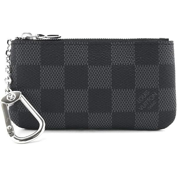 Amazon | ルイヴィトン LOUIS VUITTON バイカラー ポシェット クレ