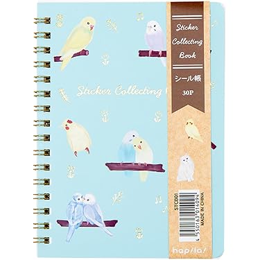 Amazon.co.jp 最新リリース: メモ帳 の新着ランキングです。