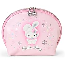 612LuEiGW9L._AC_UL210_SR210,