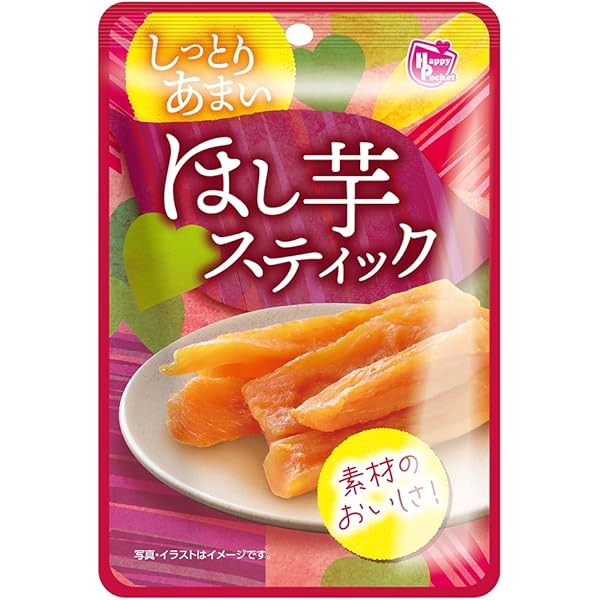 干し餅（バター焼き）　140g × 10袋 Amazon.co.jp: 干し餅（バター焼き） 140g × 10袋 : 食品・飲料・お酒