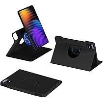 Amazon.co.jp: ShinKin 保護ケース 11.2インチ Xiaomi Pad 8/8 Pro