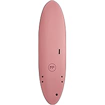 ミックファニング ソフトボード ALLEY CAT アリーキャット7’6 初心者 ミックファニング ソフトボード ALLEY CAT アリーキャット7'6