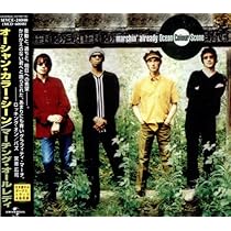 Amazon.co.jp: Moseley Shoals: ミュージック