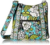 Vera Bradley レディース