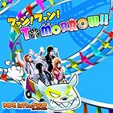 �t�@��!�t�@��!TOMORROW!!