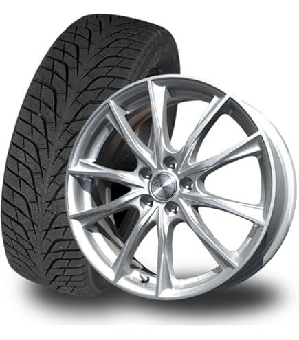 グッドイヤー アイスナビ6 195/65R16 スタッドレス　ライズ　ロッキー Amazon | 【ライズ/ロッキー(HV車)】 GOODYEAR アイスナビ 7 195
