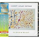 スイング・オブ・デライト(期間生産限定盤)
