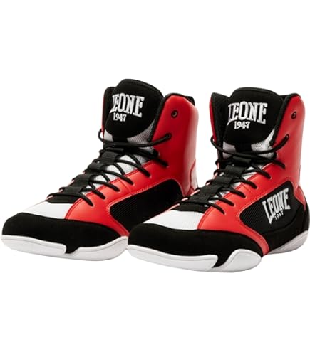 Amazon.co.jp: ウイニング Winning ボクシングシューズ RS-100 (28.0cm