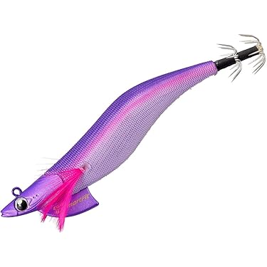 Amazon.co.jp 最新リリース: 釣り用ジグ の新着ランキングです。