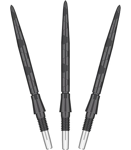 TARGET ハードポイント交換ツール 特価 スティールティップ交換ツール TARGET ターゲット マルチ