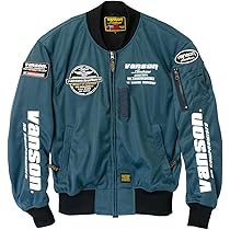 THE STEVENSON MA-1ジャケット ネイビー 楽天市場】@[期間SALE] NEVERTRUST/ネバートラスト クレリックMA