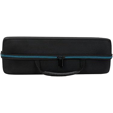 プロジェクター ケース付き プロジェクター ケース」の人気商品一覧 | 安い商品を通販サイト