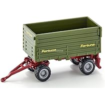 (未使用･未開封品)　ジク(SIKU) ポルシェマカン 乗用車キャラバン付き SK2542 gsx453j Amazon.co.jp: ジク(SIKU) ポルシェマカン 乗用車キャラバン付き
