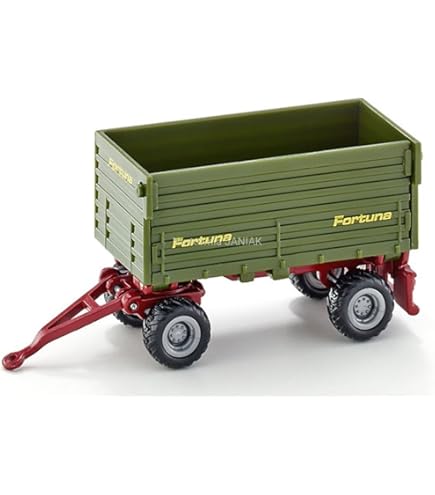 ボーネルンド ジク (SIKU) ジャガー960収穫機 1:50 SK1993 Amazon | ボーネルンド ジク (SIKU) Claas ジャガー960収穫機 1