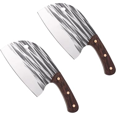 Amazon.co.jp 売れ筋ランキング: フィッシュナイフ の中で最も人気の