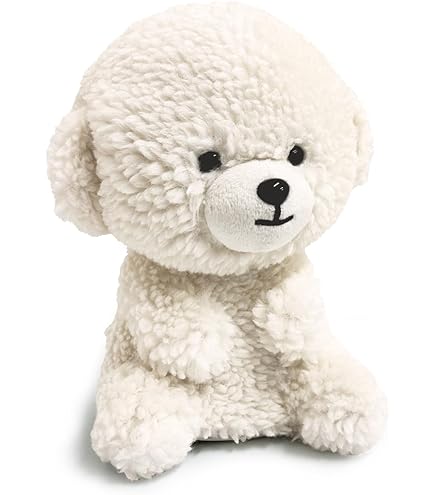 Amazon.co.jp: WOODY O'TIME マイムフレンズ プラス Mime Friends Plus