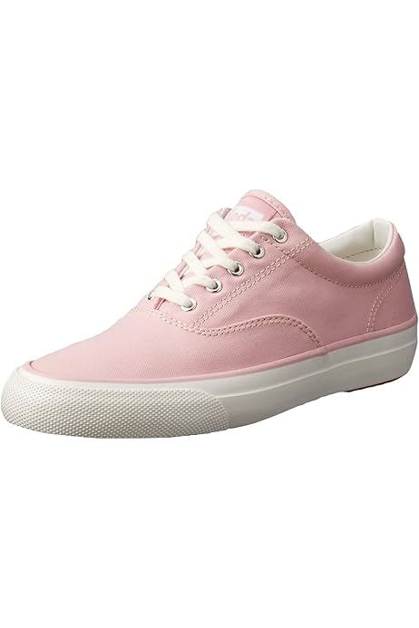 keds tiebreak leather review
