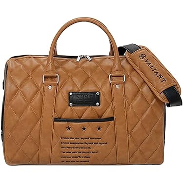 Amazon.co.jp 売れ筋ランキング: ゴルフ用ボストンバッグ の中で最も