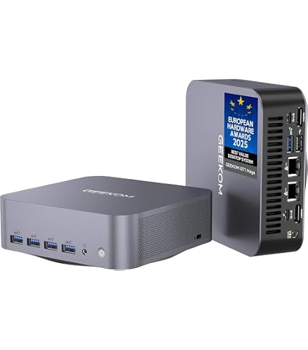 Apple Mac mini 2018 3.2GHz, i7, 2TB/64GB: Minis: Amazon.com.au