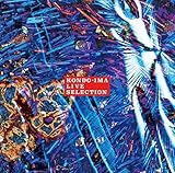 KONDO�EIMA Live Selection