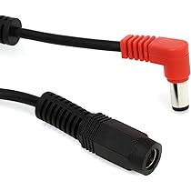 LINE 6 mm4 変換プラグ付き 2025年最新】line6 mm4の人気アイテム - メルカリ