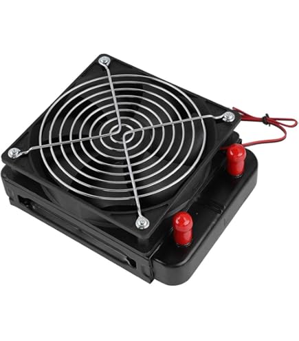 Amazon.co.jp: EKWB EK-CoolStream XE 480ラジエーター