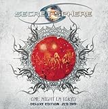 �����E�i�C�g�E�C���E�g�E�L���E