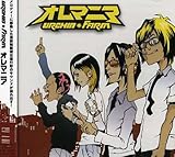 �I���}�j�A