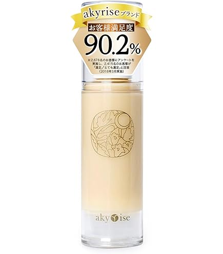 Amazon | ⁠【40代からの肌に】あきゅらいず 秀くりーむ（大） 約2か月