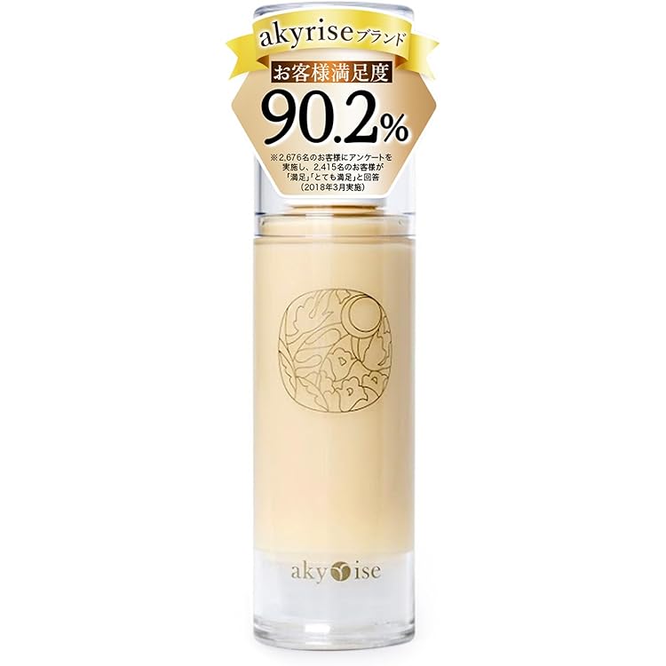 Amazon.co.jp: あきゅらいず 泡石 (小) + 優すくらぶベーシック(小) +