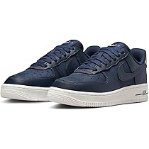 Amazon | [ナイキ] エア フォース 1 '07 LX W AIR FORCE 1 '07
