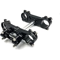 リズム先生専用 木製ハンドル リズム先生専用 木製ハンドル NYR