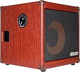 DV MARK Markacoustic アコースティックギター・コンボアンプ AC 101 H DVM-AC101H