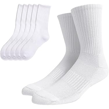 靴下 ソックス メンズ ショート スポーツソックス カジュアル 25.5cm 靴下 ソックス メンズ ショート スポーツソックス カジュアル 25.5cmの