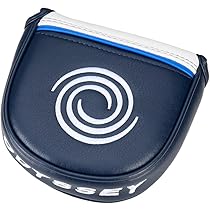 ODYSSEY Ai-ONE Square 2 パター ヘッドカバー付き 楽天市場】オデッセイ ゴルフ クラブ パター【ODYSSEY】Ai-ONE