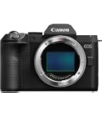 Amazon | Canon ミラーレス一眼カメラ EOS RP ボディ(レンズなし